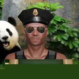 free 3D sex game adventures with heterosexual communicative boy RealPaul3, Lithuania, i love rp (absolutely any type). love older women.