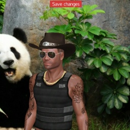 Check out heterosexual talky boy RealPaul3, Lithuania, Chill,  if you want to oparticipate in sexgame MMORPG
