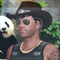 partner heterosexual conversable boy RealPaul3, Loves older women, chill.  for adult online game playing
