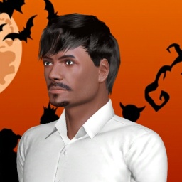 hot online porn game player heterosexual eroticism boy RealPaul3, come chat