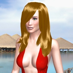 enjoy virtual sex games with mates like heterosexual bugger girl Nicky38, Canada, half indian, mom, ruleem by your toes! ;)