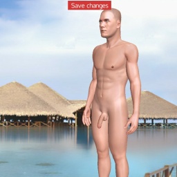 try virtual 3D sex with  narcissist boy Morocco, 