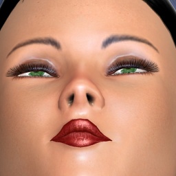 c01804045 0000001758336434