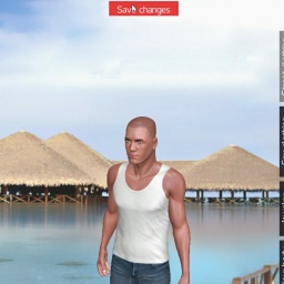 free cybersex experience with heterosexual smarting boy Felidae12, U.S., 