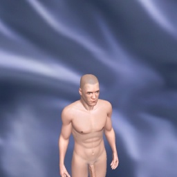 sexgame online for adults like homosexual fiend boy Mbdngcnm, 1, 