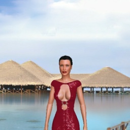free cybersex experience with bisexual fiend girl AmandaW, usa, 
