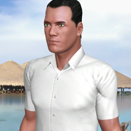 adults like bisexual sex maniac boy Showme,  play AChat online sex games