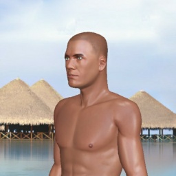 virtual sex and dating with people like heterosexual lovesick boy Loop123, 