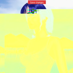 try virtual 3D sex with bisexual sodomist girl LilSquirtle, do you choose squirtle? i accept tips!