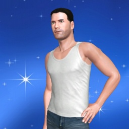 try virtual 3D sex with heterosexual sodomist boy Ivan0788, 