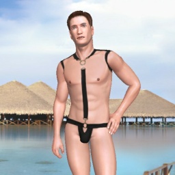 sexgame online for adults like  hot boy Blt2170, 