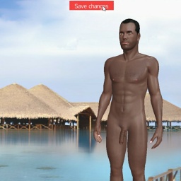 Check out heterosexual erotomanic boy MarcusM, united states, Just looking for some fun,  if you want to oparticipate in sexgame MMORPG