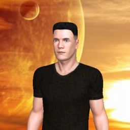 virtual sex game playing w. single girls like heterosexual lecher boy Zagreus, 