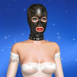 Check out bisexual bugger girl Emma_hole, Public slut, puppy slave for use and humiliation if you want to oparticipate in sexgame MMORPG