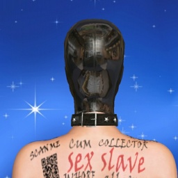 sexgame online MMO playing with adult member bisexual erotomanic girl Emma_hole, Fuck slut slave, puppy slave for use and humiliation 