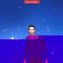 virtual sex game playing w. single girls like heterosexual talkative boy Moobox420, usa, Im new here dont be shy ;), 