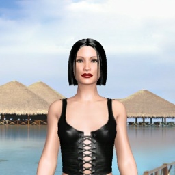 free 3D sex game adventures with bisexual sex maniac girl Morganafae, usa, no cold invites, looking for sexy fun with girls, guys, group