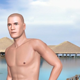 play virtual sex games with mate heterosexual conversational boy Cleansalsa98, USA, 