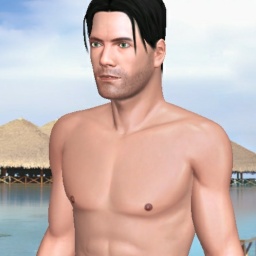 virtual sex and dating with people like  hot boy JWithabigD23, 