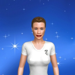 for 3D virtual sex game, join and contact homosexual erotomanic girl Madmike11, usa, 