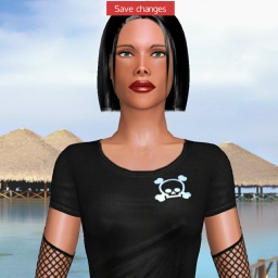 Check out heterosexual nymphomaniac girl TinyTeeen, USA,  if you want to oparticipate in sexgame MMORPG