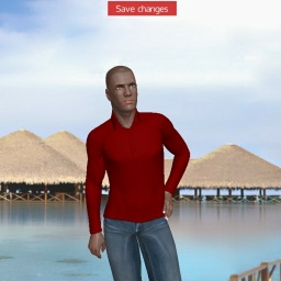 free cybersex experience with bisexual fiend boy Dani699, Loveland, i wanna make sure you have a good time