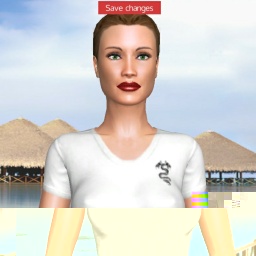 3Dsex game playing AChat community member bisexual loving shemale F2426430184, 