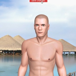 adults like heterosexual amorous boy Godptofc, Acores 3,  play AChat online sex games