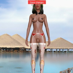 3D sex game community member bisexual hot shemale Qweewq3542, trkey, Alsd, dsfesfsdawedwadaw