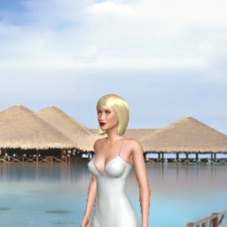 sexgame online for adults like  hot girl LilyAnna23, 