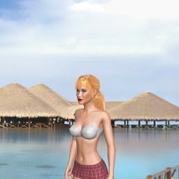 partner  hot shemale Alexiaclv,  for adult online game playing