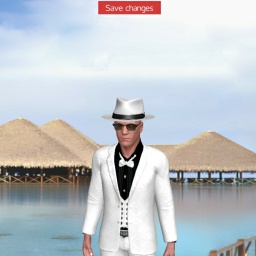 play virtual sex games with mate bisexual bugger boy Hubercik, Poland, 