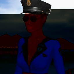 multiplayer virtual sex game player heterosexual brute shemale Chessy1, 150$ = 10mins , Talktive, 150$ = 10mins :pp