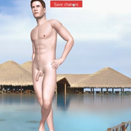 free cybersex experience with heterosexual conversational boy Ashune, india, 