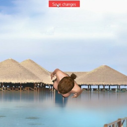 adults enjoying 3D sex games like heterosexual hot girl Asdadsa, 