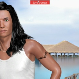 connect and play virtual 3D sex with  hot boy Mochaguy1976, 