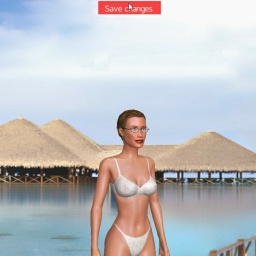 best sim sex game online with bisexual nymphomaniac shemale Alexrikard, america, Gay, 