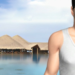 best sim sex game online with bisexual nymphomaniac boy Jingbo, China, I like feetjob very much, im china.english very poor.im bise xual.and love feetjob vymuch