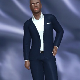 play online virtual sex game with member heterosexual lusty boy Erosnegrox, spain, Cuba, 