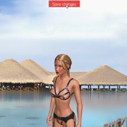 adults like bisexual pervert girl SweetPaola,  play AChat online sex games