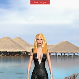 hot bisexual sodomist girl Lala990, lala, im bisexual if you want my services just call enjoys online 3Dsex