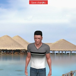 adults enjoying 3D sex games like bisexual erotomanic boy Geoff12, USA, Bi guy. top only., 