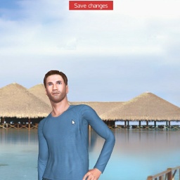 play virtual sex games with mate heterosexual nymphomaniac boy N8R1995, USA, 