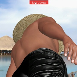 enjoy virtual sex games with mates like heterosexual emotional boy DeathRow, Texas, 