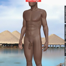 sexgame online MMO playing with adult member  hot boy Legand778, 