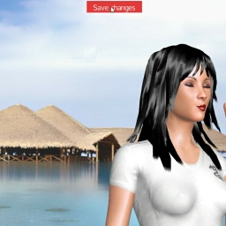 Check out  hot shemale Mochaguy1978,  if you want to oparticipate in sexgame MMORPG