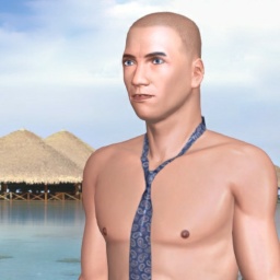 free 3D sex game adventures with heterosexual brute boy Fuckmenow11, iran, 