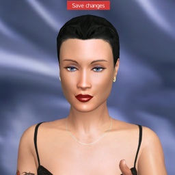 virtual sex and dating with people like bisexual sodomist girl Alison_24, men female and shemale come and show me a good time ;)