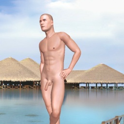 try virtual 3D sex with heterosexual sex maniac boy DaddyFreak, Sexfein, im one to get you off before i even think about it