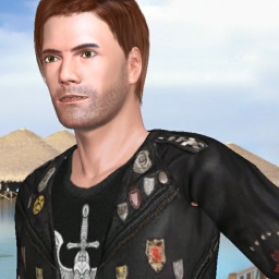 connect and play virtual 3D sex with heterosexual sodomist boy Nino__, Bin single, lerne gerne frauen kennen